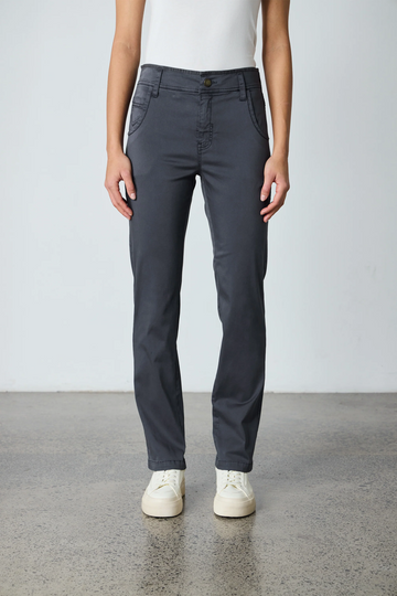 hudson pant