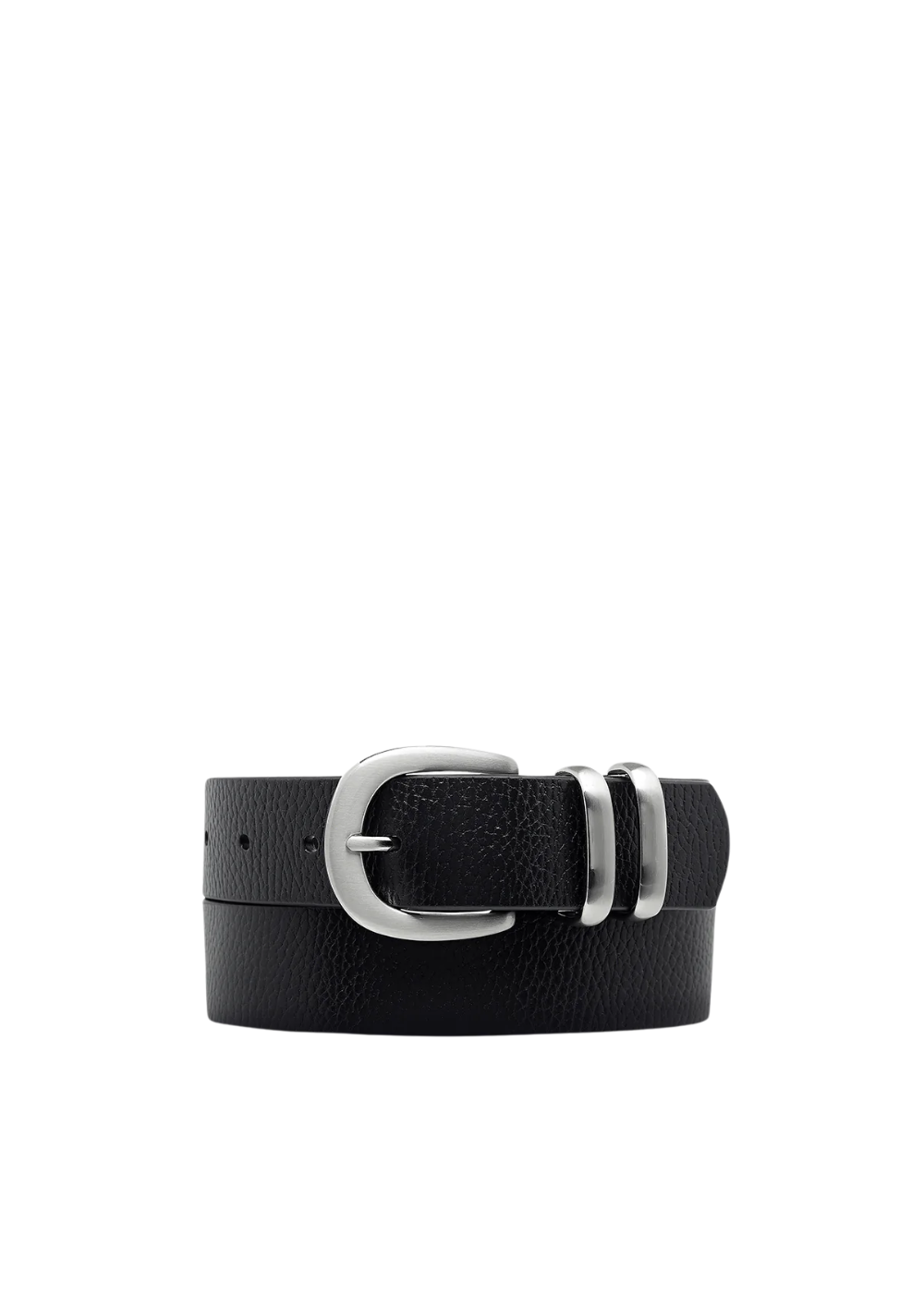 let it be belt