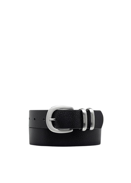 let it be belt