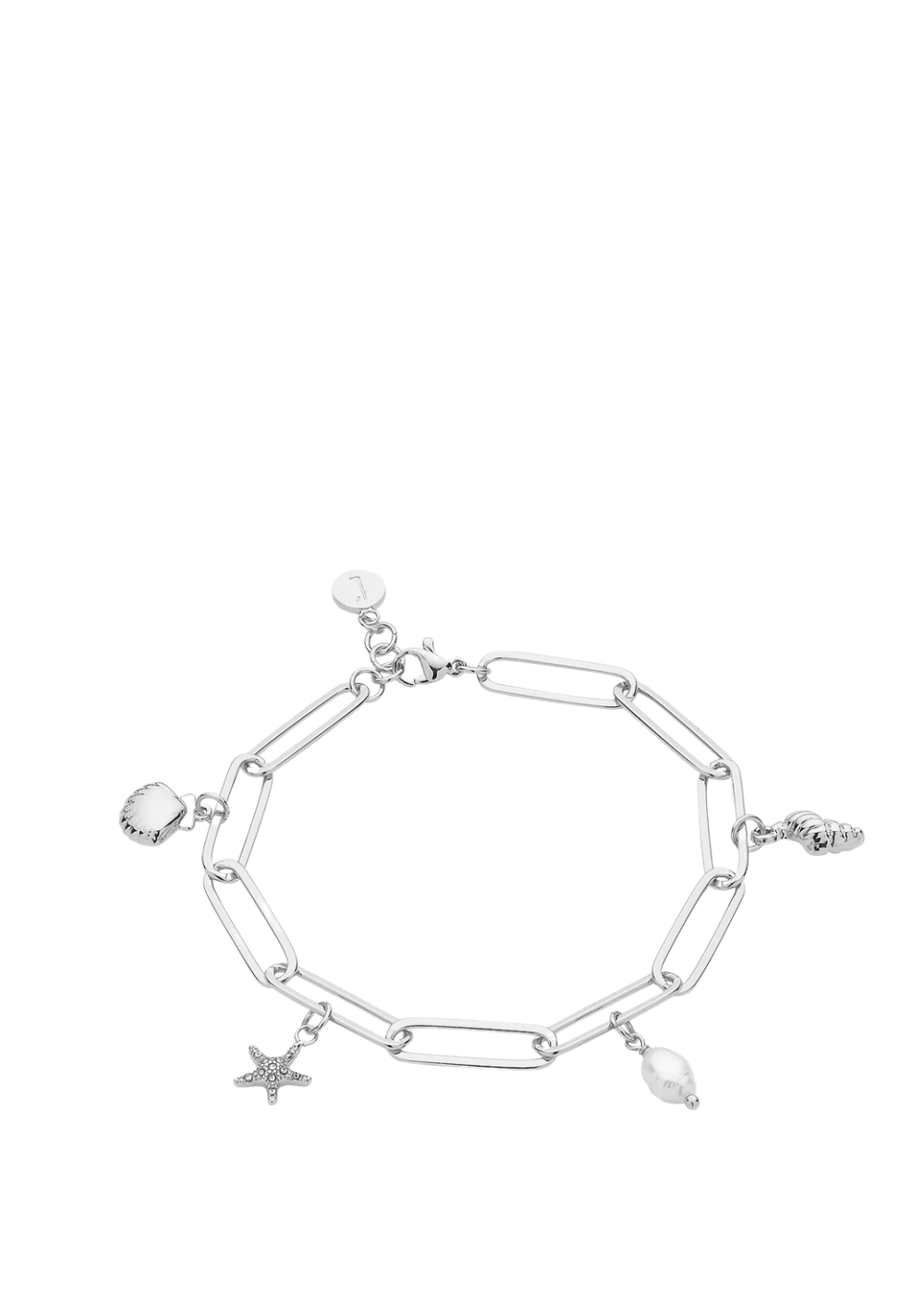 coast bracelet