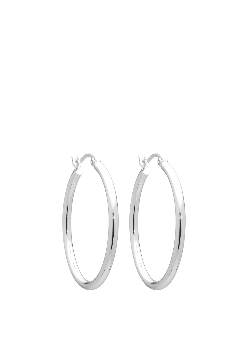 erika earrings