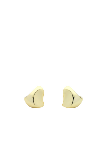 hutton earring