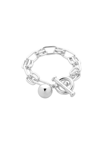 pia bracelet