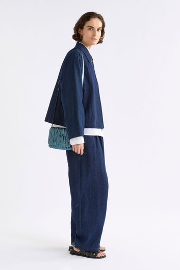 liska crossbody