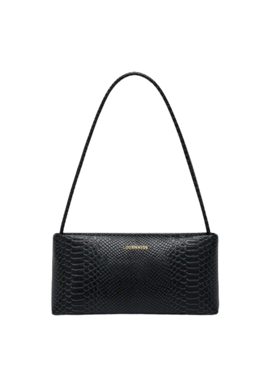 lara handbag