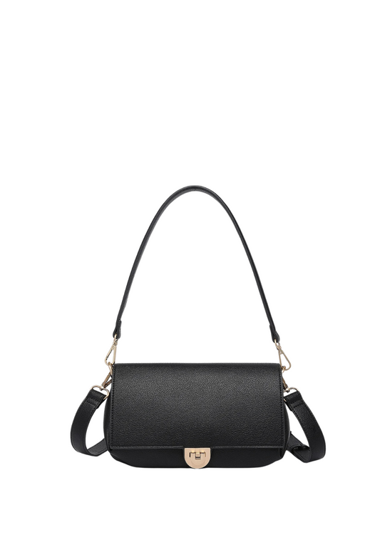 winona shoulder bag