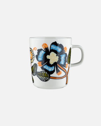 oiva tiara mug 2.5 dl