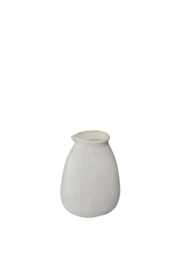 oslo reactive pourer