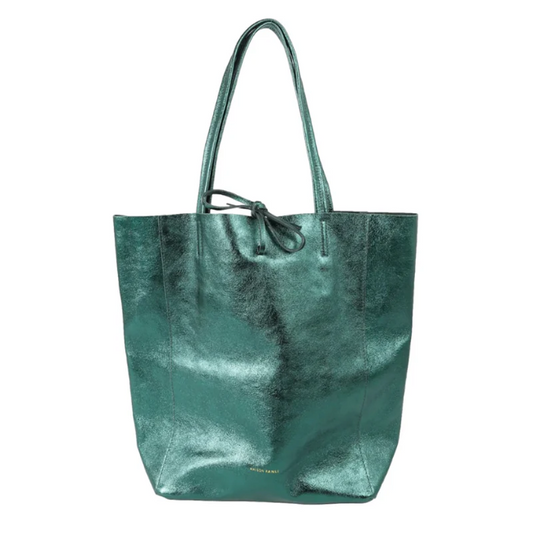 maison fanli large tote