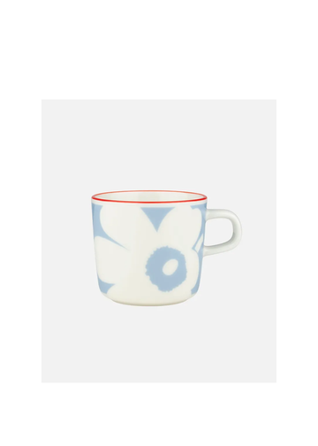 Juhla Unikko Coffee Cup 2DL