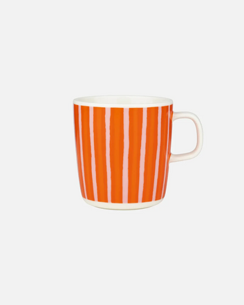 Piccolo Mug 4 Dl