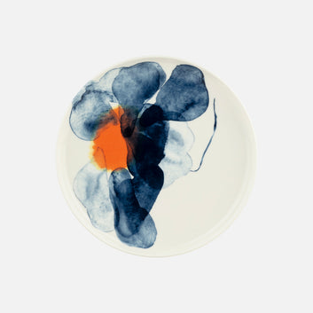 Oiva / Valssi Plate 25cm - Meg & Me Boutique & Espresso