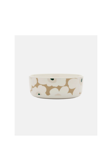 unikko serving bowl 1.5l