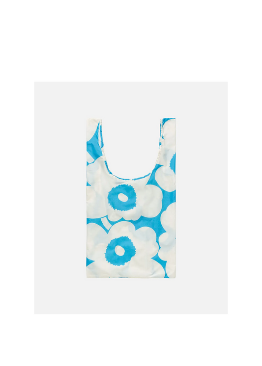 unikko smartbag