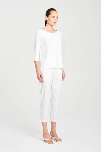 nomad pant microprene