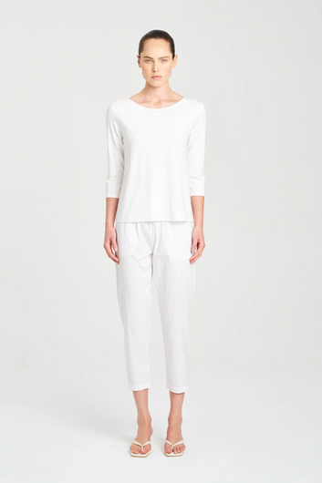 nomad pant microprene  | PRE ORDER