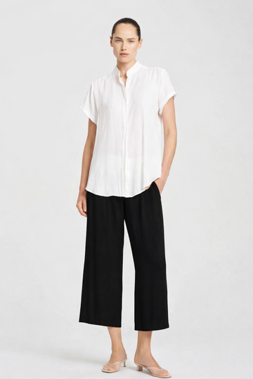 pace pant mache