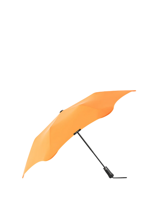 umbrella - metro