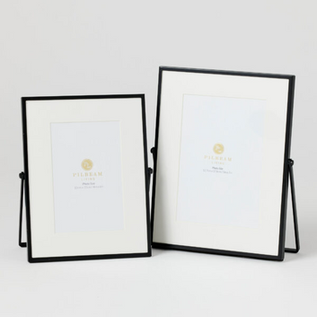 moda photo frame