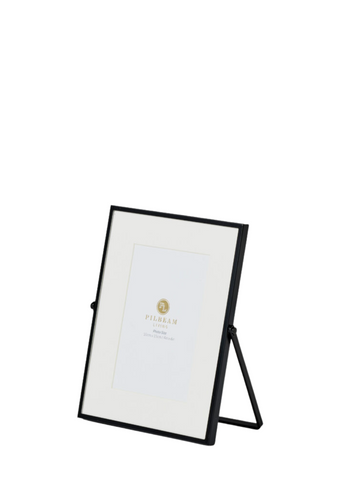 moda photo frame
