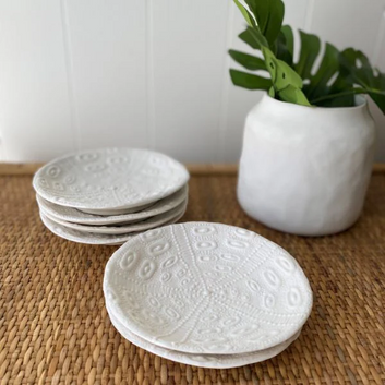 mode urchin plate