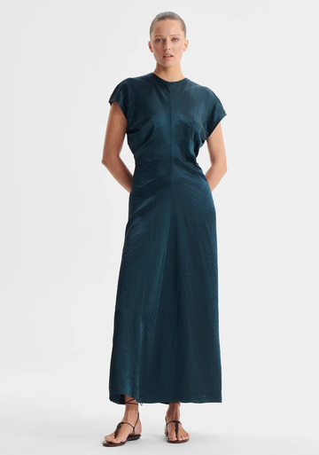 caroline dress