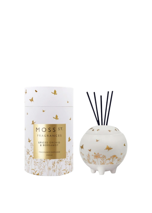 moss st diffuser