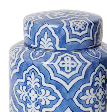 munni jar