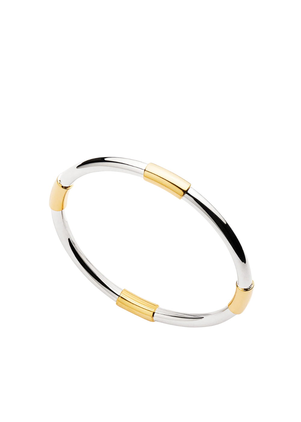 Amalfi Bangle