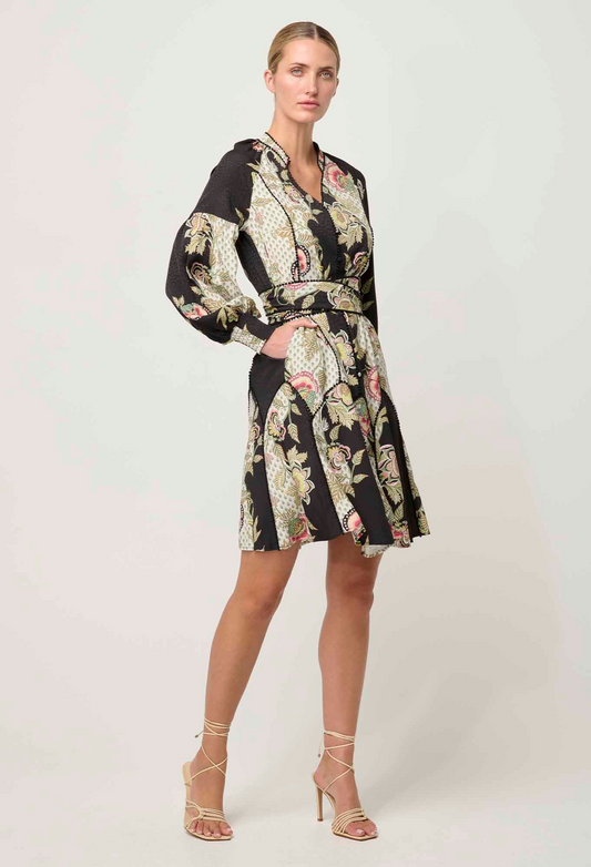 emersyn dress