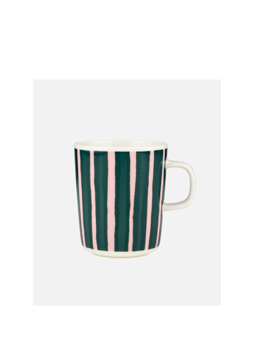 Piccolo Mug 2.5DL