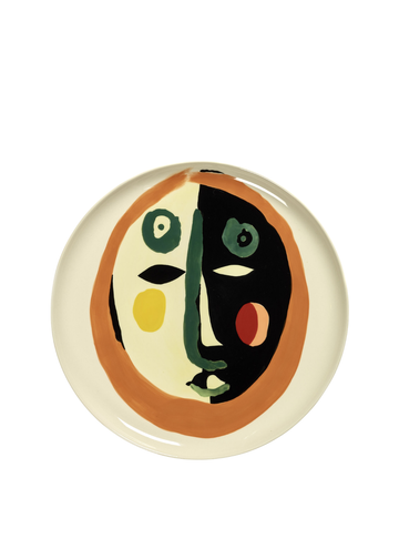 ottolenghi serving plate no 1