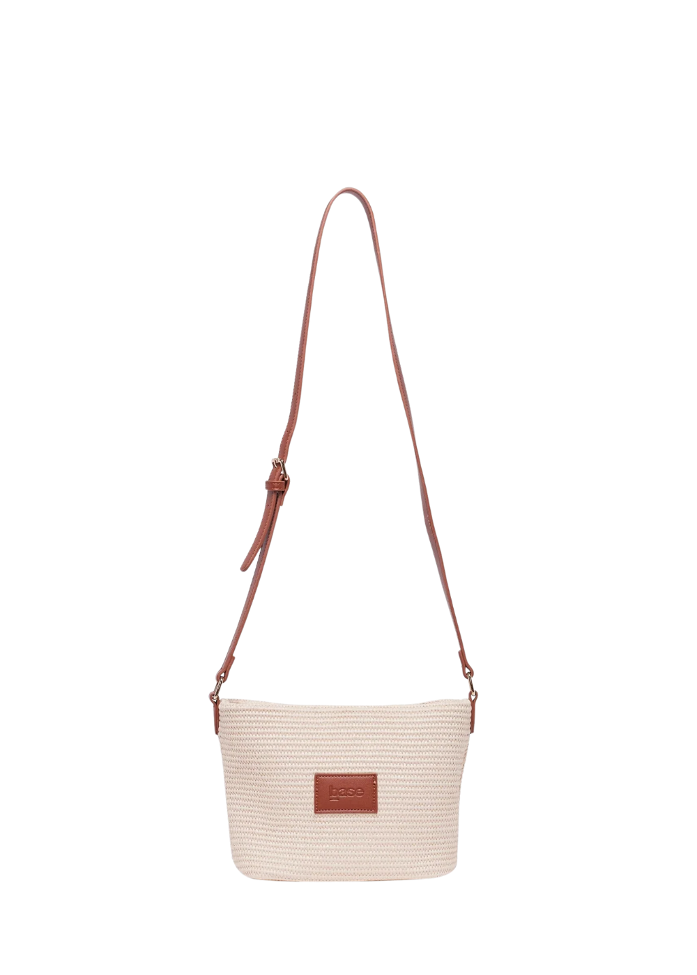 panier crossbody base
