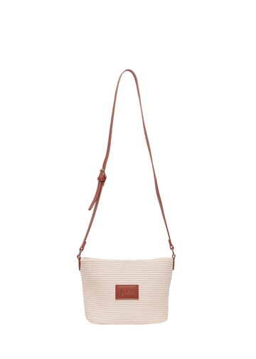 panier crossbody base