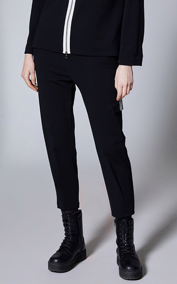 cargo trouser