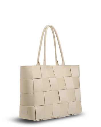 holiday bag