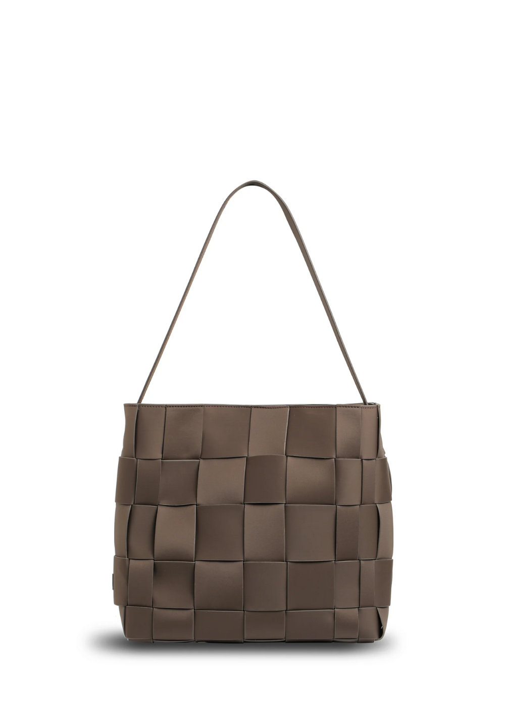 scarlett bag