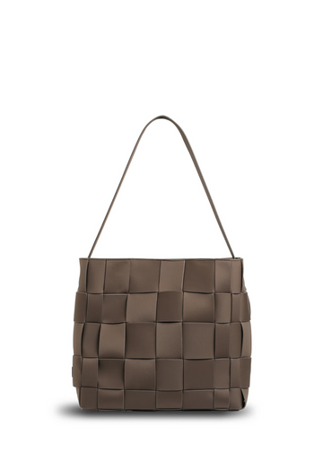 scarlett bag