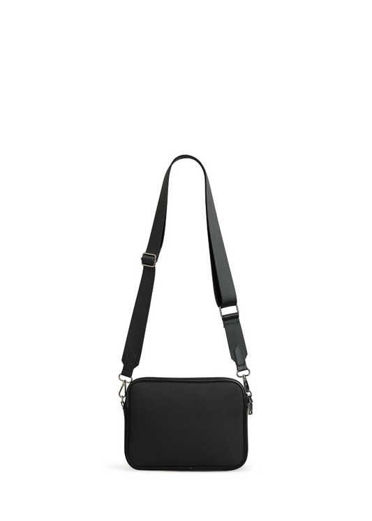 piper bag