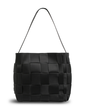 scarlett bag