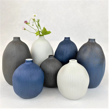 cucumis vase