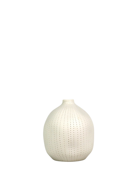 cucumis vase