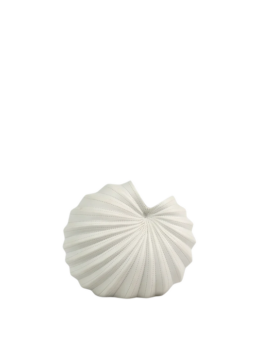 spiral vase