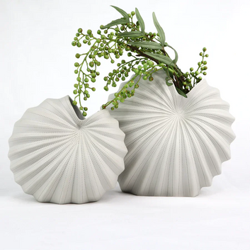 spiral vase