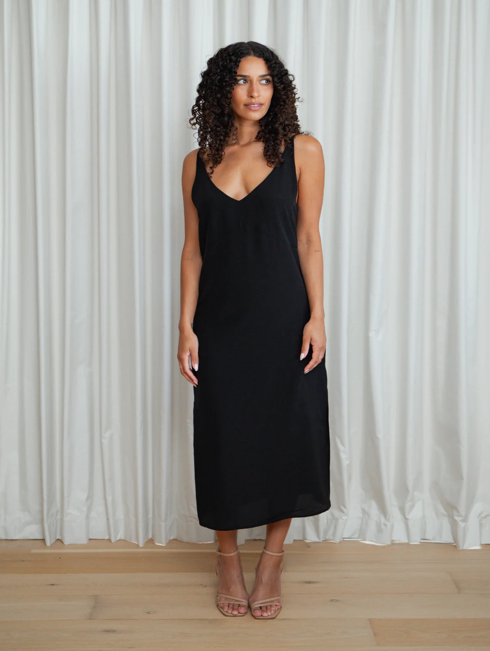 petite dress