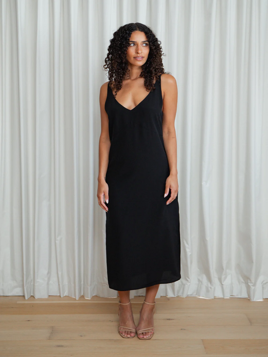petite dress