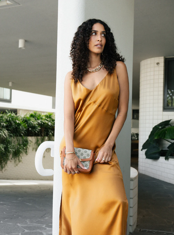 petite dress
