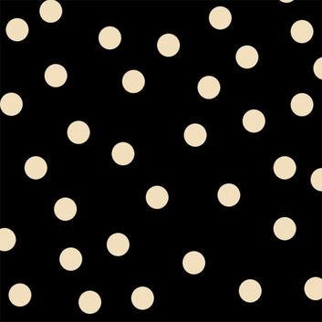 pace pant silk | PRE ORDER