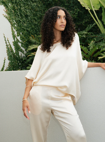 allure top