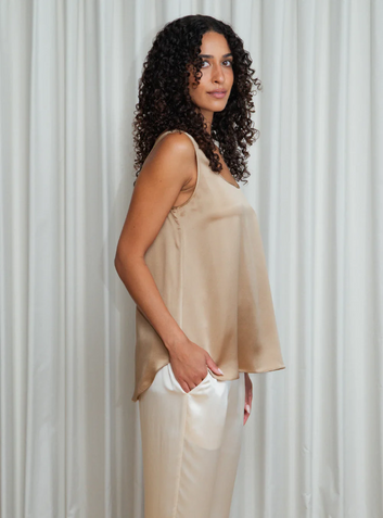 comfort cami